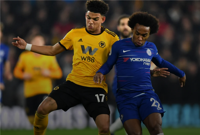 IGN公布2025年度最佳PC游戏！《光与影：33号远征队》摘得桂冠