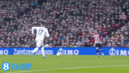 赞布罗塔：尤文必须相信弗拉霍维奇，他重新成为强大的前锋