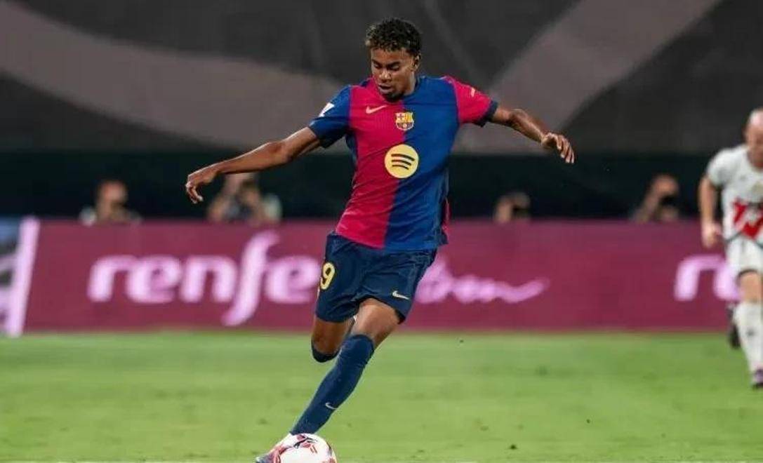 PredictIt新平台推出教育模式