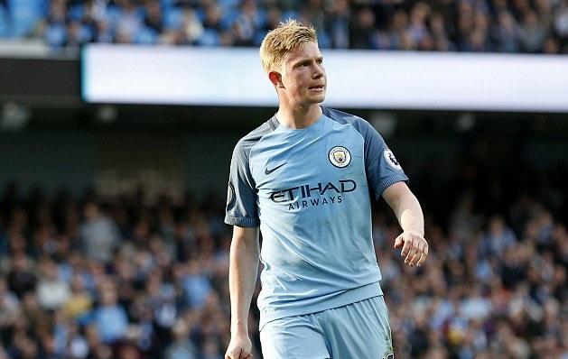 瑞士羽球公开赛｜天启 秋仙16强止步 阀敏8强约战泰混双