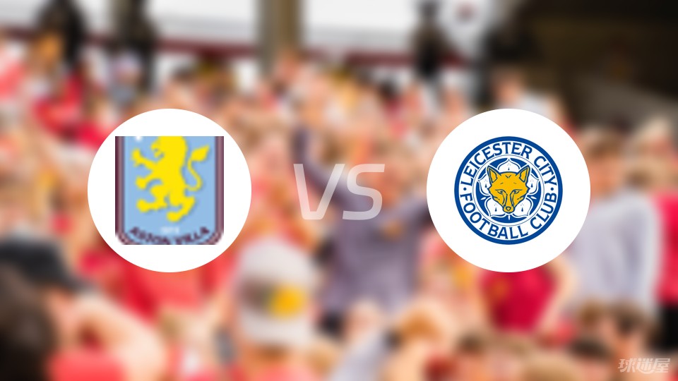 为什么你无法战胜数学？（为何你始终征服不了数学？）