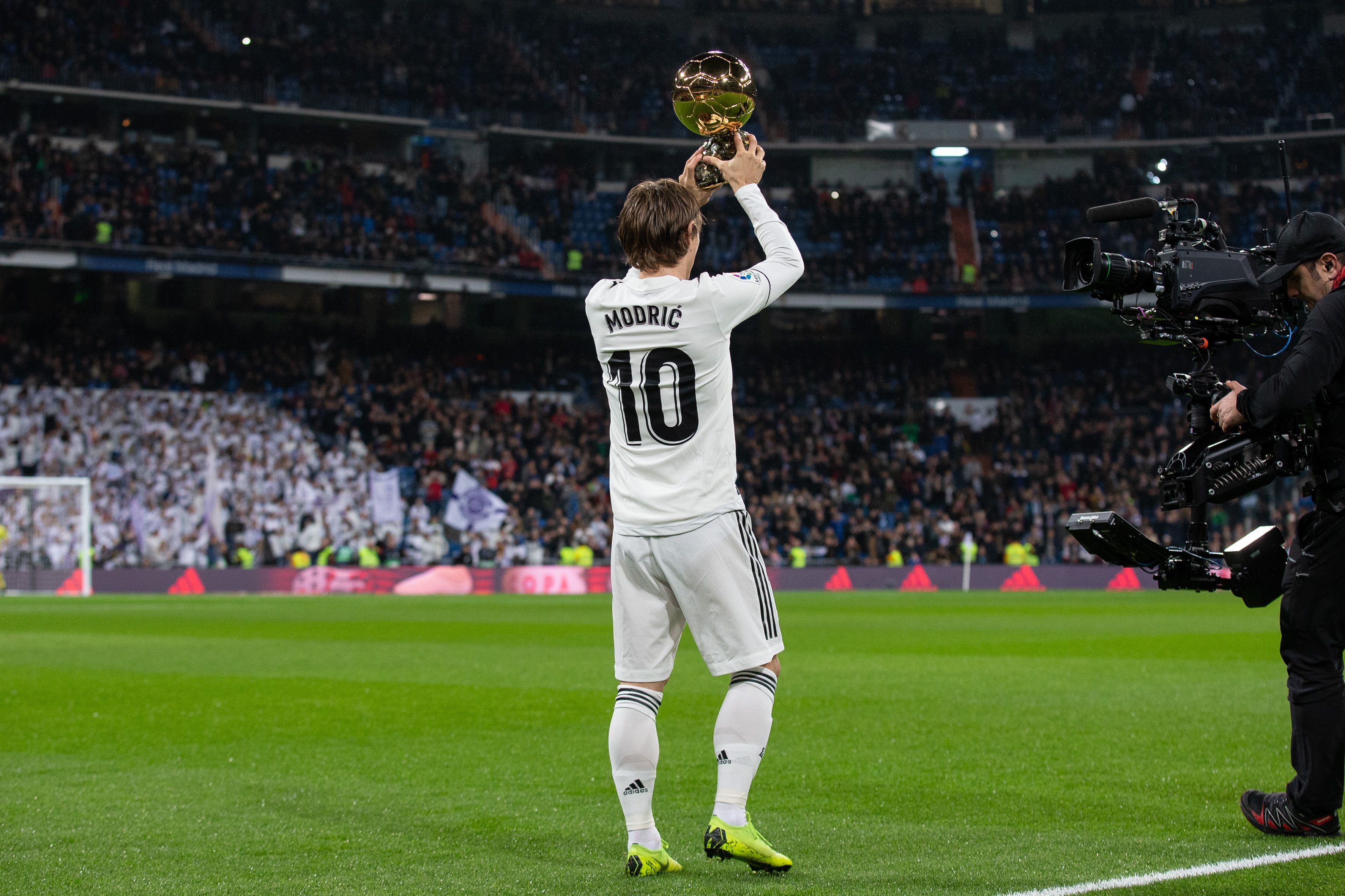 博彩并购额达200亿美元