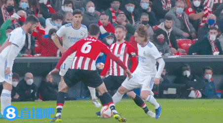 戴嘉佑4局无失分生涯最速130 二重教头看好旅外想起黄仲翔