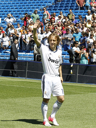 《绝区零》安比德玛拉官方手办公布：首发优惠799元