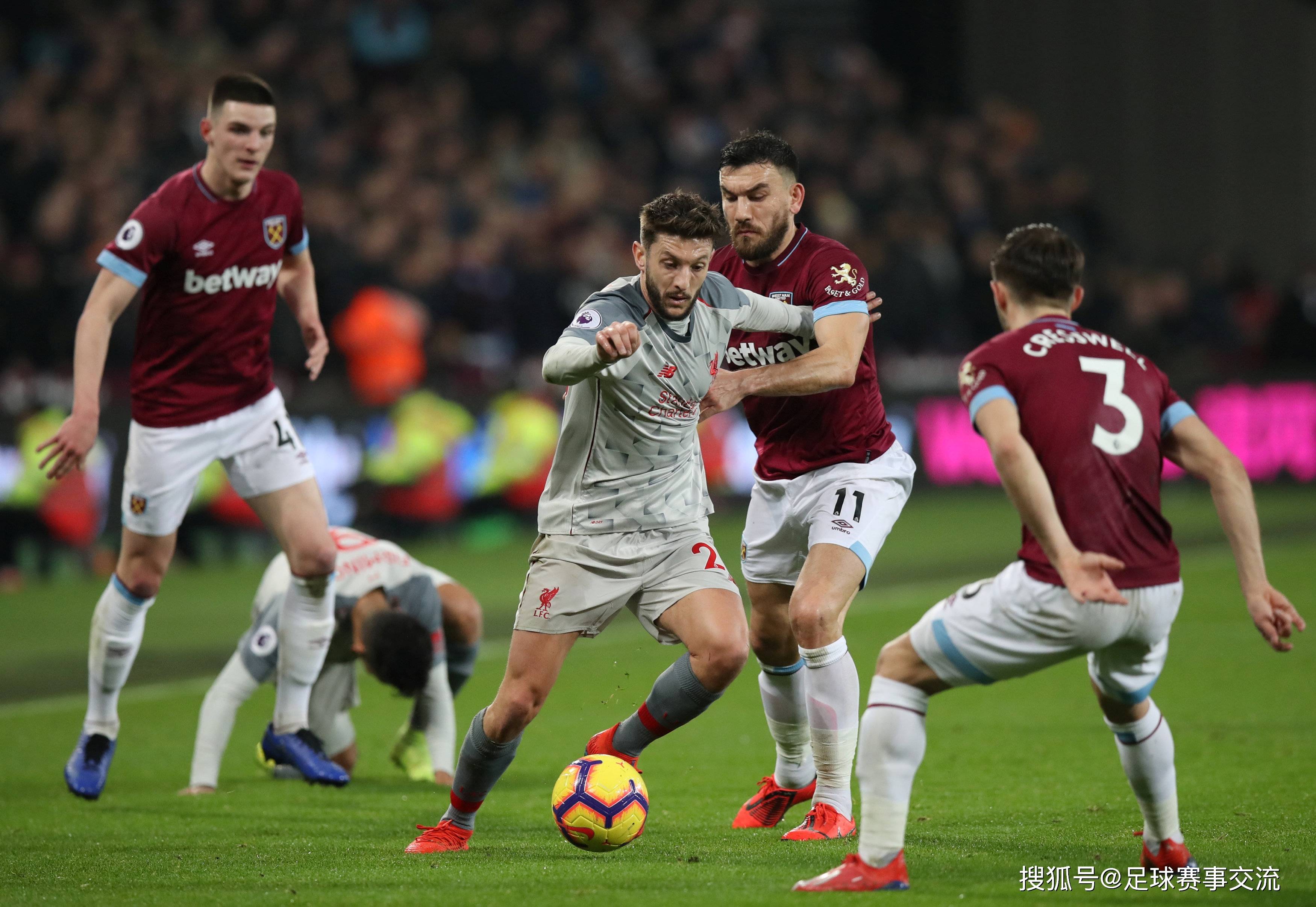 奇略研究所：竞技围棋的未来在哪里？