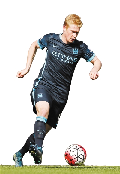 为什么长期下注和短期运气永远对立？（长期下注与短期运气为何总是相冲突？）