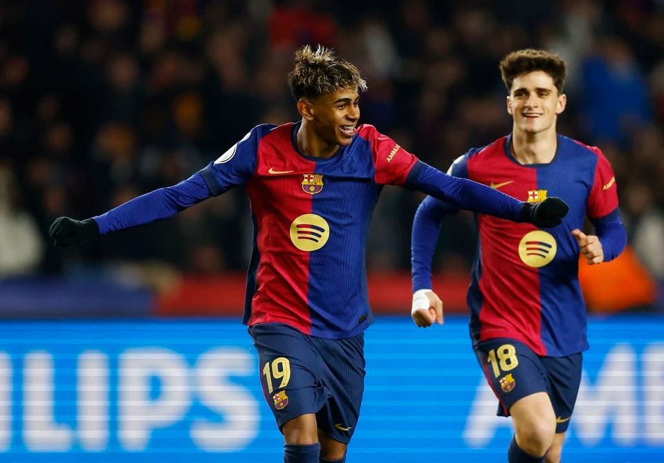 杨瀚森未得分 开拓者客场胜鹈鹕