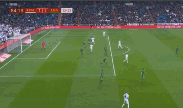 牌类中的稳定输出（牌类的持续火力）