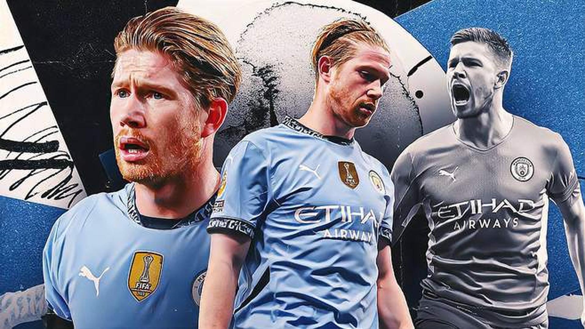 全球视野：中东国家为何选择娱乐综合体而非纯赌场？（全球观察：中东国家为何更青睐娱乐综合体而非纯赌场？）