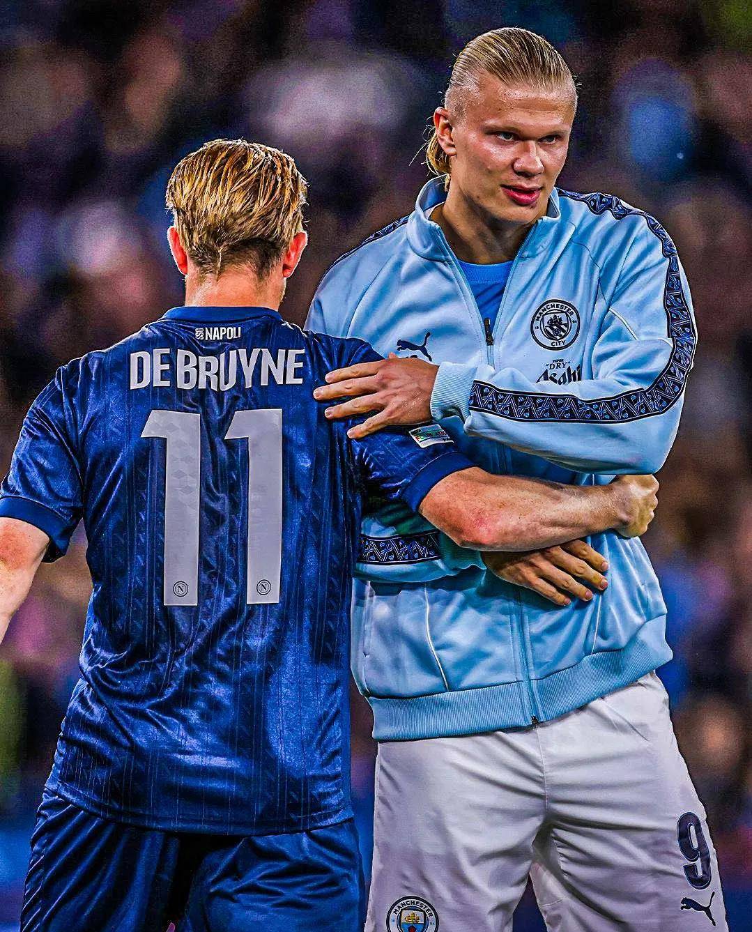 荷媒：拜仁今天将派球探考察里德，评估是否正式联系费耶诺德