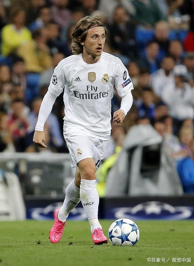 优化差作弊多！《逃离塔科夫》IGN6分：难以推荐