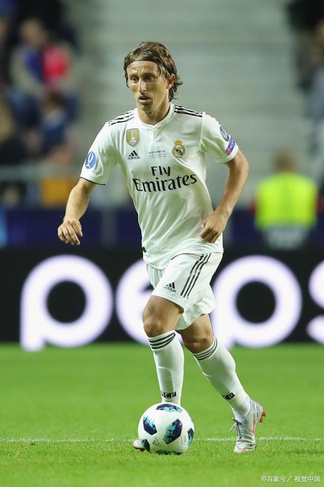 《com.farplace.豆奶：天赋选择》：决定基础，驾驭战机激斗银河的策略指南