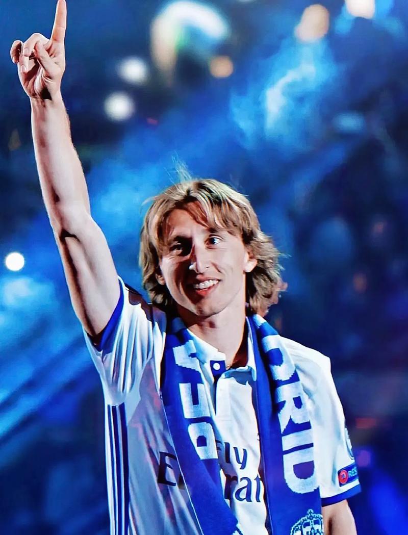 帕福斯主帅：尤文的球员实力很强，我们对自己的表现感到自豪