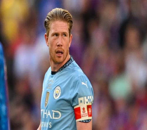 FISSURE 2026 Playground 3中国站赛程公布：150万美元奖金、双败淘汰制、VRS排名选拔