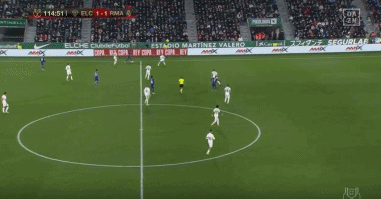 澳大利亚Star Entertainment悉尼赌场整改完成