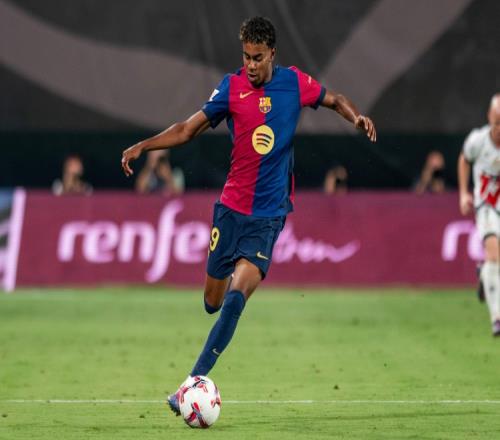 深度解析牛牛的“结算方式”：如何规避算法带来的误差。（全面解读牛牛结算机制：如何有效规避算法误差）