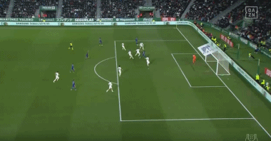 棒球与混沌理论：蝴蝶效应如何改变季后赛