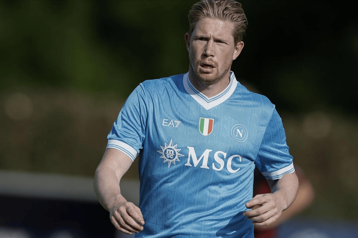 阿森纳有望签下罗德里戈，成为队史第二贵引援，交易进展顺利，目标俱乐部包括皇马及英超球队。