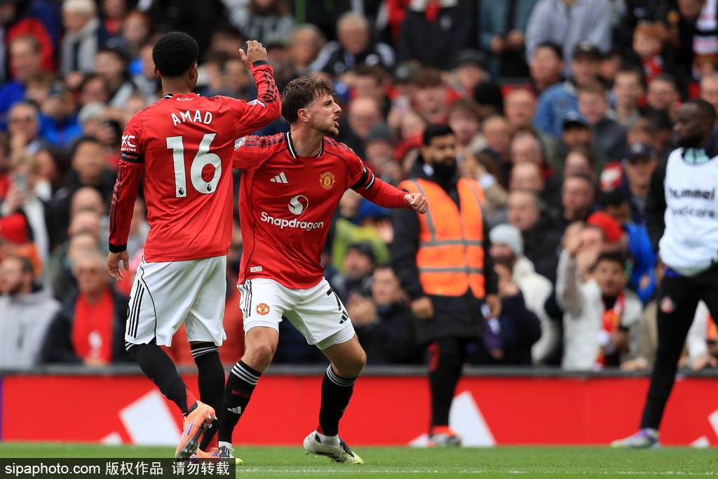 锡安健康赛季，鹈鹕西部黑马