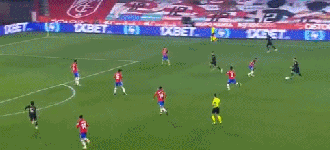 劳塔罗：齐沃拥抱我的次数比我老婆抱我的次数都多