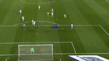 罗体：罗马询问赛义德-马拉，但优先目标仍是齐尔克泽