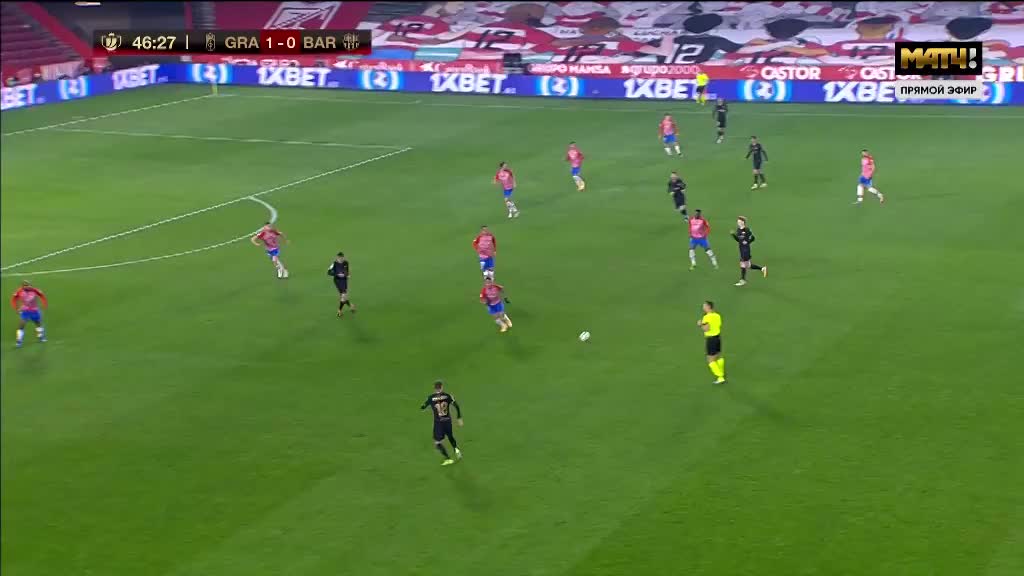 铃木一朗在西雅图水手队谢幕战，全场观众整齐划一呼喊其名字