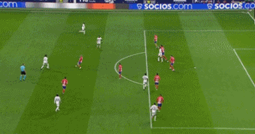 博彩行业的可持续发展议题（博彩业的可持续发展挑战与机遇）