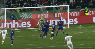 王建民在 2007 年季中完成生涯首次个人完封胜，对手是印地安人