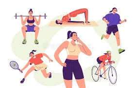 科尔公开认怂？考辛斯深夜发声怒斥科尔：你才是金州最大的毒瘤！