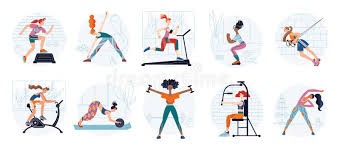 为什么不能只看一手牌（只看一手牌为何行不通）