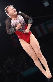 多家媒体：国米关注曼联中场梅努，但转会费和年薪超预算