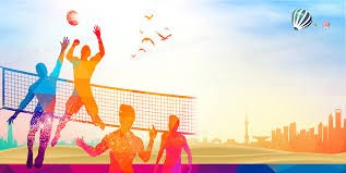 切尔西半场被反超，英格兰球队欧战首次被阿塞拜疆球队打入2球