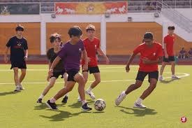 BBC：阿莫林、斯洛特与埃迪·豪为英超受网络辱骂最多主帅