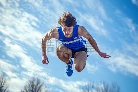 今日掘金对阵雄鹿！约基奇缺阵5场后复出 字母哥&利拉德伤缺