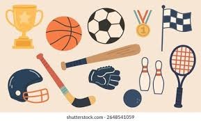 残阵对决！奥利尼克14+11+7 米西16+9 鹈鹕主场轻取76人