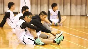 英超战报：利物浦2-1逆转热刺,