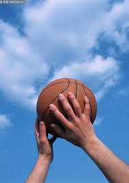 萨内双响格纳布里传射 德国6-0斯洛伐克进世界杯