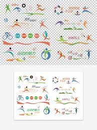 2016年：棒球重返奥运会提议在国际奥委会获得通过，确认参加2020东京奥运。