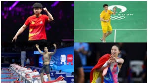 NBA西部竞争格局分析 强队混战走势判断