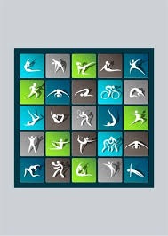 逆足双飞翼齐闪光！国米2500万先生3战逆袭，从水货逆袭球迷宠儿