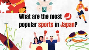 阿莫林：我们掌握了比赛，多古已为英超做好准备