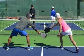 预定年度十佳扣篮！1米93格雷姆斯超级炸裂隔扣2米18克奈特