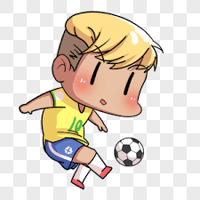 亚洲杯夺冠，王曼昱发声，官宣退出，做出选择，马琳支持