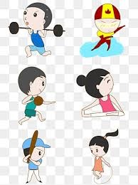 MSI赛程引发争议！BLG为Faker让路，观众怒喷拳头，中韩大战毁了