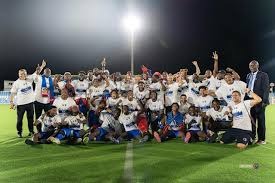 软银火力全开狂扫乐天 大津亮介7局无失分夺第4胜｜日职