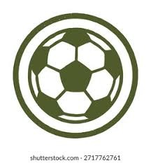 占旭刚任举重摔跤柔道中心主任，王励勤任乒羽中心副主任