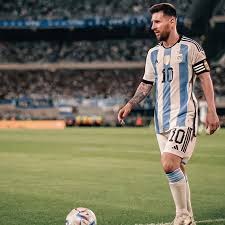 《无主之地4》开启假日夺宝活动！传奇掉率飙升五倍