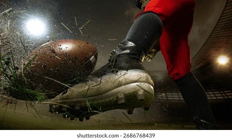 TA：库库染红后切尔西的整体反应暴露出纪律问题仍未彻底解决