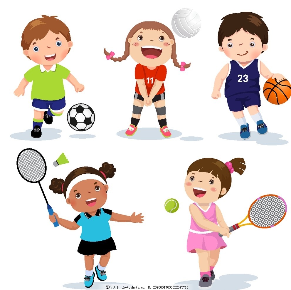 ⚽英超战报：塞塞尼翁闪击，穆尼兹破门，富勒姆2-1力克狼队