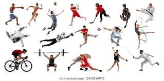 斯普利特：球队打法不会变，我们会继续以这种风格打下去